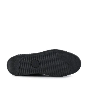 Shoe the Bear Støvler<Agda støvle ruskind -