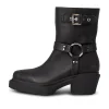 Shoe the Bear Støvler<Amina Biker -