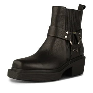 Shoe the Bear Støvler<Amina Harness -