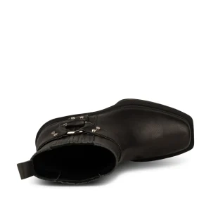Shoe the Bear Støvler<Amina Harness -