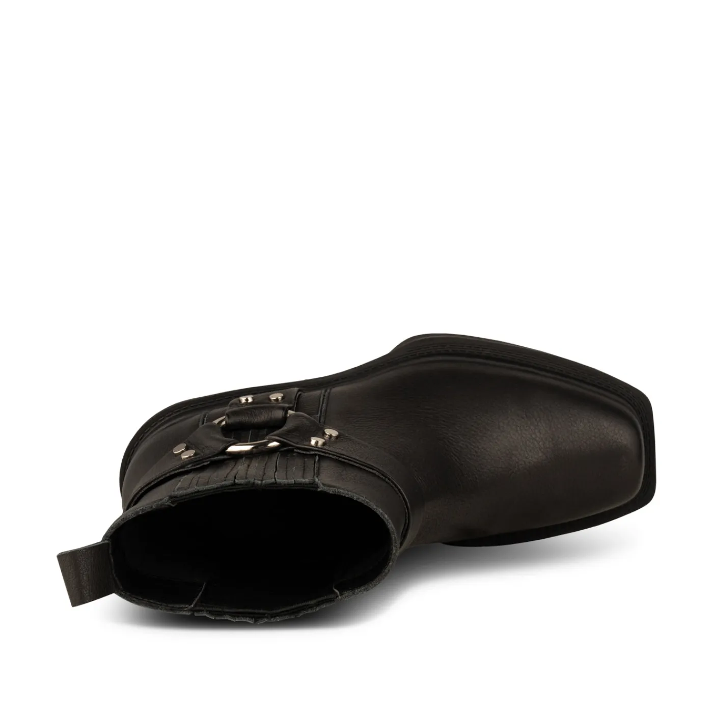 amina_harness__black_4.webp Shoe the Bear Støvler<Amina Harness -