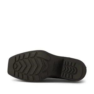 Shoe the Bear Støvler<Amina Harness -