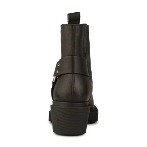 Shoe the Bear Støvler<Amina Harness -