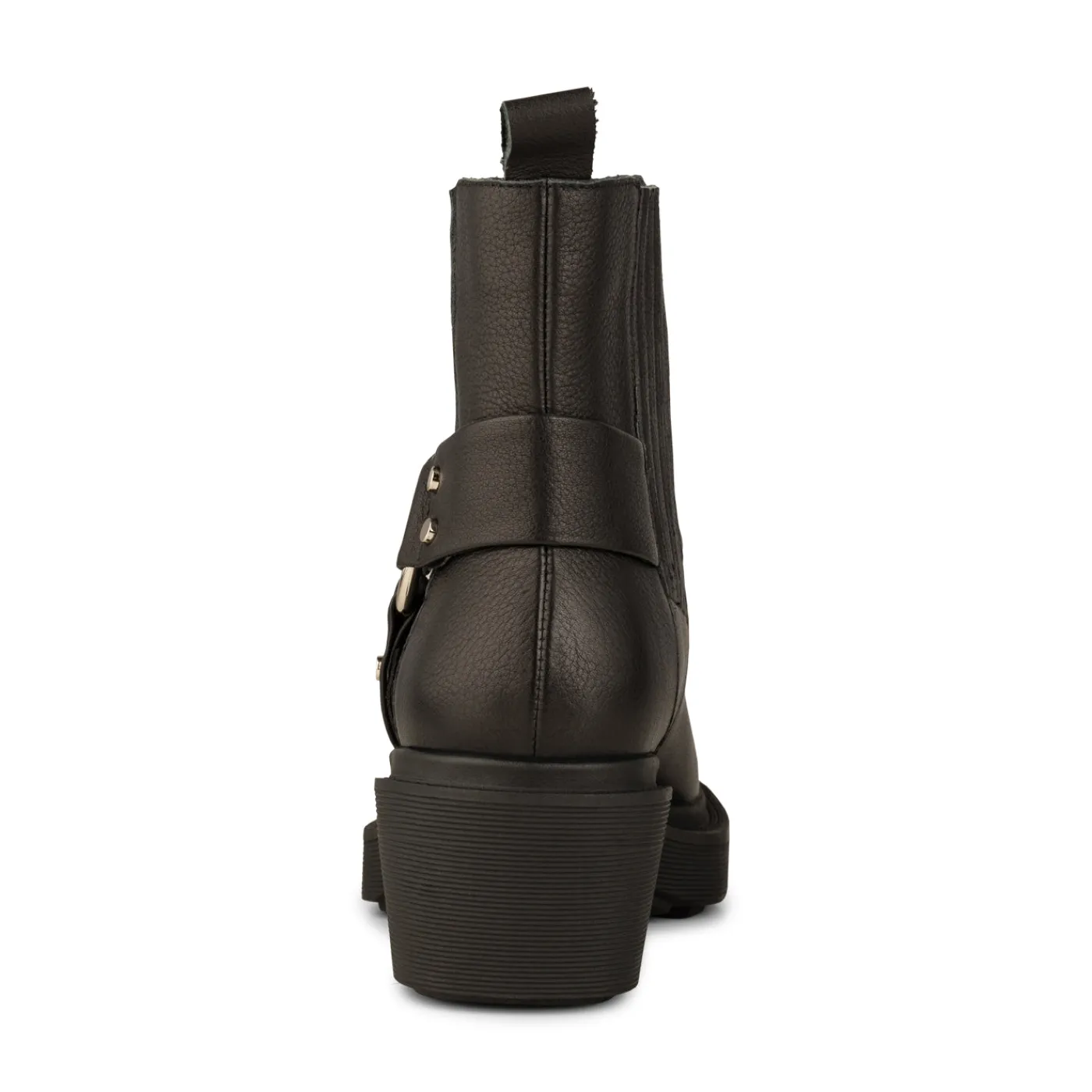amina_harness__black_6.webp Shoe the Bear Støvler<Amina Harness -