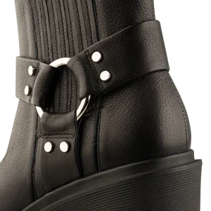 Shoe the Bear Støvler<Amina Harness -