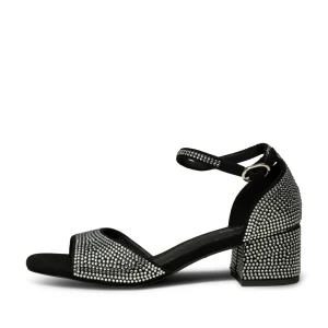 Shoe the Bear Sandaler | Hæle<Anni krystal sandal -