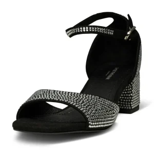 Shoe the Bear Sandaler | Hæle<Anni krystal sandal -