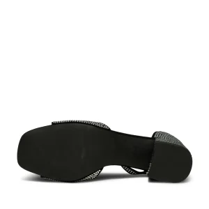Shoe the Bear Sandaler | Hæle<Anni krystal sandal -