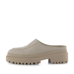 Shoe the Bear Loafers<Annika mule læder -