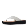 Shoe the Bear Sandaler<Astrid sandal læder -