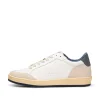 Shoe the Bear Sneakers<Babtiste sneaker læder -