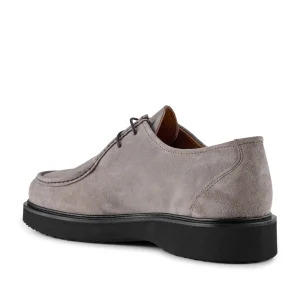Shoe the Bear Sko<Cosmos apron sko ruskind -