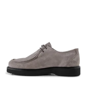 Shoe the Bear Sko<Cosmos apron sko ruskind -