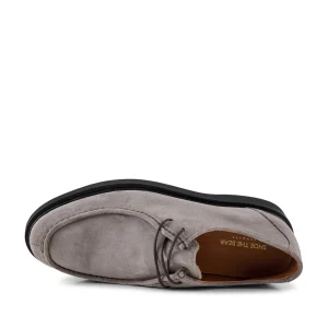 Shoe the Bear Sko<Cosmos apron sko ruskind -