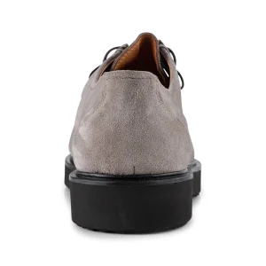Shoe the Bear Sko<Cosmos apron sko ruskind -
