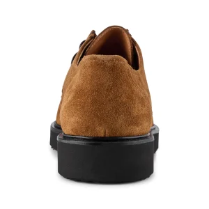 Shoe the Bear Sko<Cosmos apron sko ruskind -