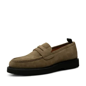 Shoe the Bear Sko<Cosmos loafer ruskind -