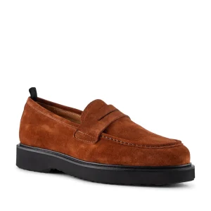 Shoe the Bear Sko<Cosmos loafer ruskind -