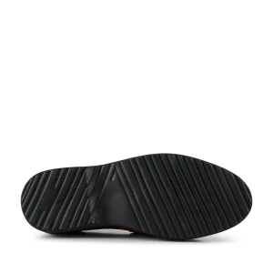 Shoe the Bear Sko<Cosmos loafer ruskind -