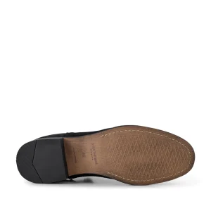 Shoe the Bear Støvler | Chelsea Støvler<Dev chelsea støvle ruskind -