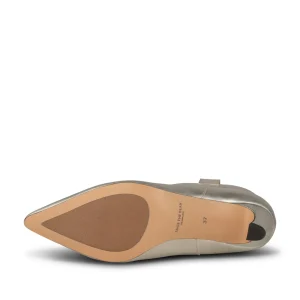 Shoe the Bear Hæle | Støvler<Dicte -
