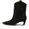Shoe the Bear Hæle | Støvler<Dicte S -