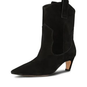 Shoe the Bear Hæle | Støvler<Dicte S -