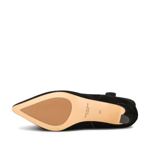 Shoe the Bear Hæle | Støvler<Dicte S -