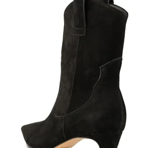 Shoe the Bear Hæle | Støvler<Dicte S -