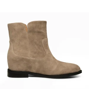 Shoe the Bear Støvler<Elvira støvle ruskind -