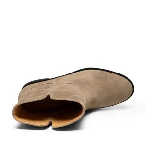 Shoe the Bear Støvler<Elvira støvle ruskind -