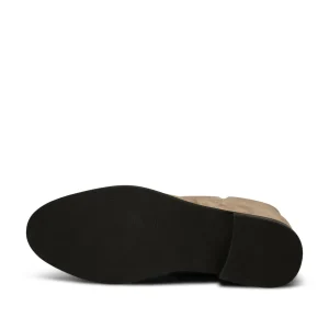 Shoe the Bear Støvler<Elvira støvle ruskind -