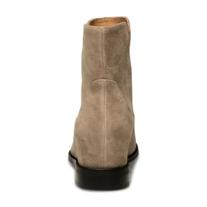 Shoe the Bear Støvler<Elvira støvle ruskind -