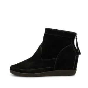 Shoe the Bear Sneakers | Støvler<Emmy Ruskinds Kilehæl -