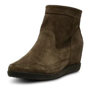 Shoe the Bear Sneakers | Støvler<Emmy Ruskinds Kilehæl -