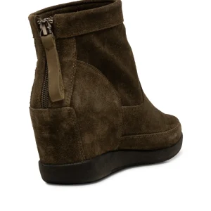Shoe the Bear Sneakers | Støvler<Emmy Ruskinds Kilehæl -