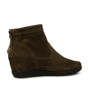 Shoe the Bear Sneakers | Støvler<Emmy Ruskinds Kilehæl -