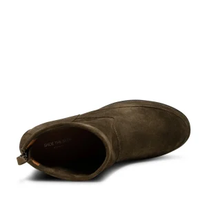 Shoe the Bear Sneakers | Støvler<Emmy Ruskinds Kilehæl -