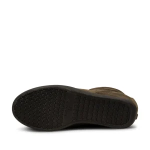 Shoe the Bear Sneakers | Støvler<Emmy Ruskinds Kilehæl -