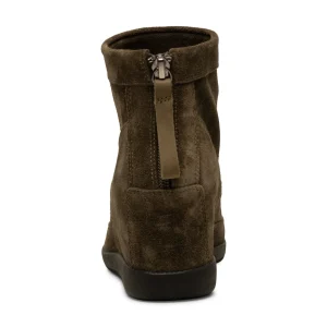 Shoe the Bear Sneakers | Støvler<Emmy Ruskinds Kilehæl -