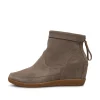 Shoe the Bear Sneakers | Støvler<Emmy Ruskinds Kilehæl -