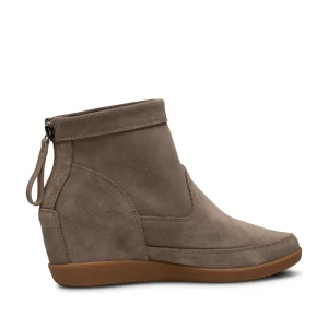 Shoe the Bear Sneakers | Støvler<Emmy Ruskinds Kilehæl -