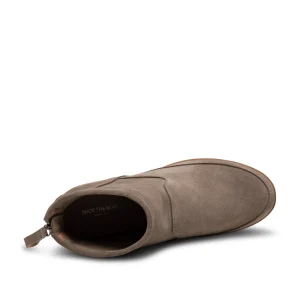 Shoe the Bear Sneakers | Støvler<Emmy Ruskinds Kilehæl -