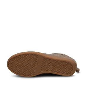 Shoe the Bear Sneakers | Støvler<Emmy Ruskinds Kilehæl -