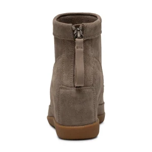 Shoe the Bear Sneakers | Støvler<Emmy Ruskinds Kilehæl -