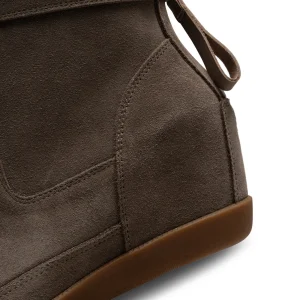 Shoe the Bear Sneakers | Støvler<Emmy Ruskinds Kilehæl -