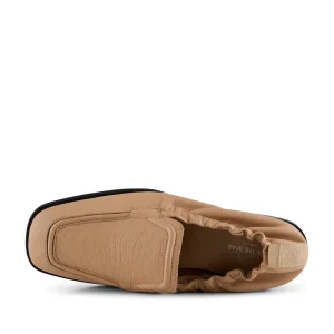 Shoe the Bear Loafers<Erika loafer læder -