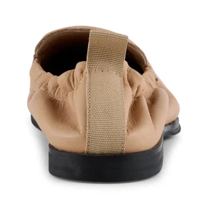 Shoe the Bear Loafers<Erika loafer læder -