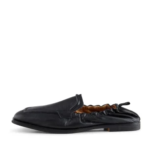 Shoe the Bear Loafers<Erika loafer læder -