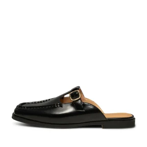 Shoe the Bear Sandaler | Loafers<Erika slide læder -